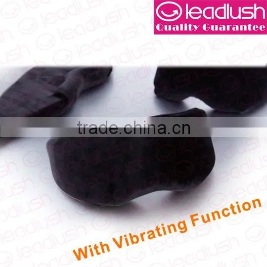 Vibrating Eye Mask,Your Best Select for Relax and Travel
