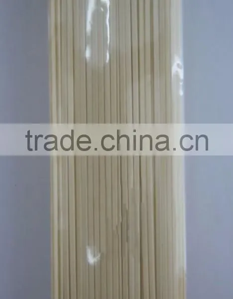 Japanese Food Udon Noodles Instant Udon Dried Noodles