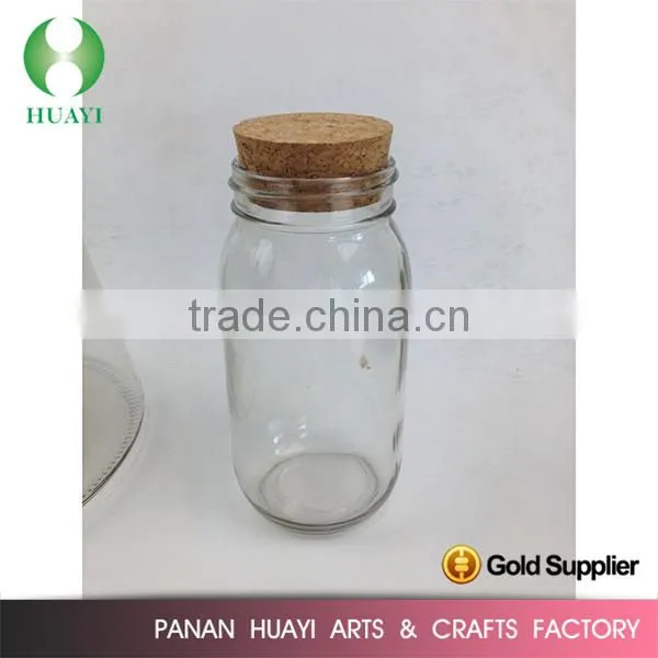 New Arrival Hot Selling Wooden Synthetic Cork on Sale photo-2