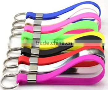 Design Your Design Cheapest Custom Silicone Bracelet photo-3