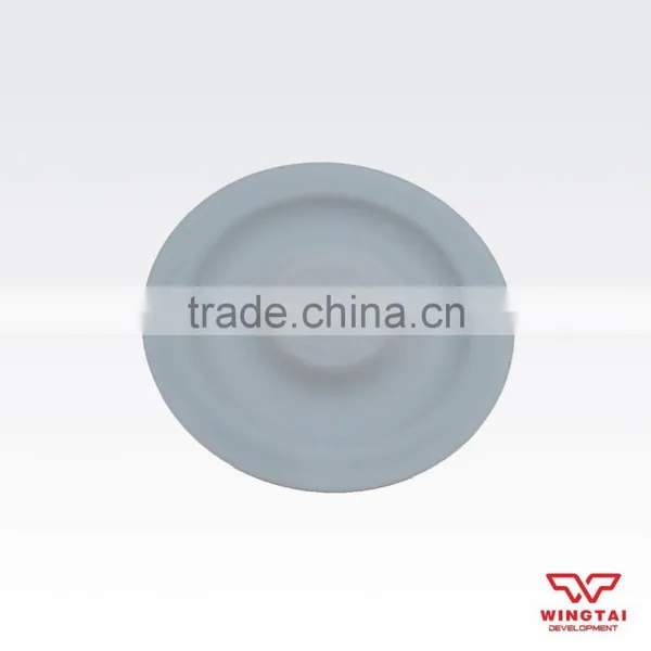 BML-10 PTFE Diaphragm Pump Flake photo-5