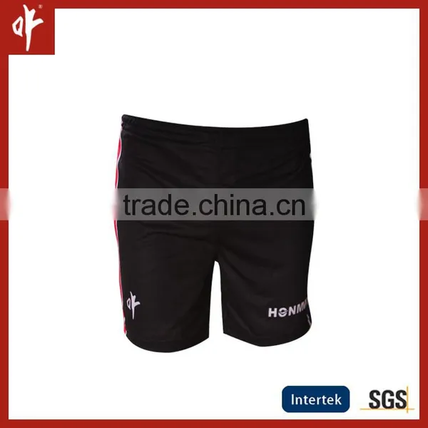 Black Custom Summer Rugby Uniforms,Fitness Training Football Team Jerseys,Smock Shirts photo-4