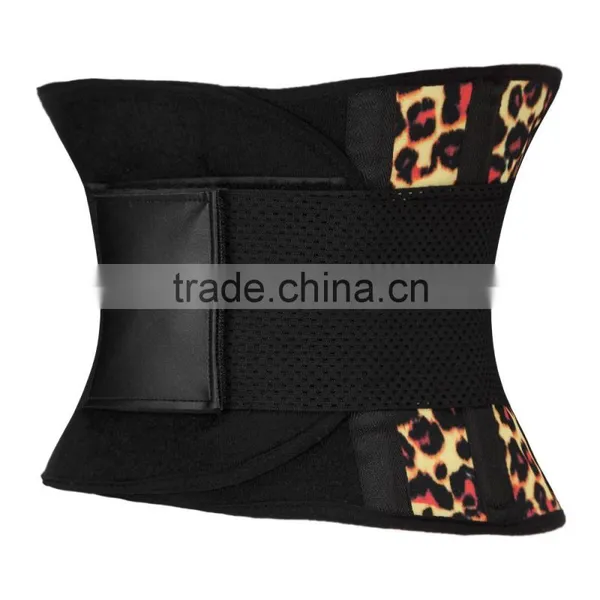 Women Slimming Abdomen Belt for Men Abdominal Slimming Belt Thin Waist Heated Belly Slimming Belt photo-4