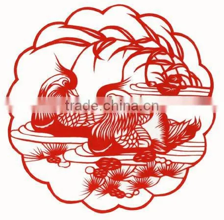 Crystal Glass Laser Engraving Machine Welding Paper Card Cutter photo-4