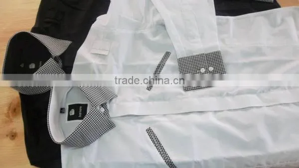 Men's Shirt