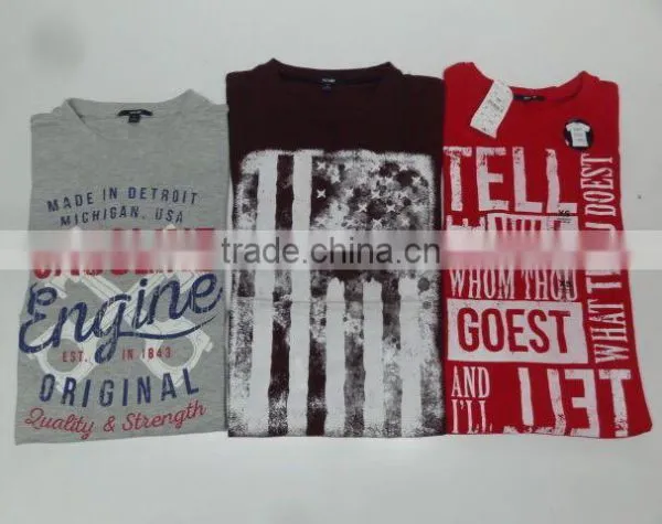 Young Mens/Teens T-Shirt photo-2