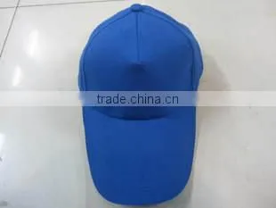 100% Polyester Election Caps , Very Cheap Election Caps , Wholesale Election Caps photo-3