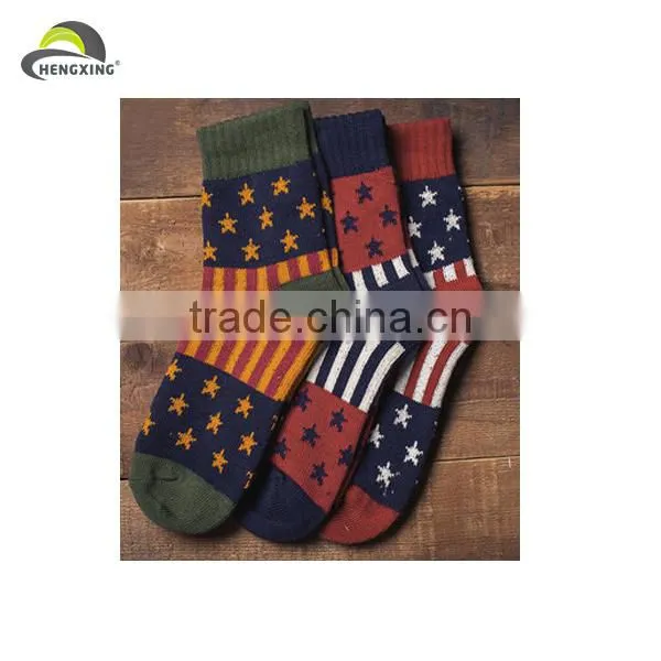 Wholesale Man Socks/Custom Socks/Sport Socks photo-3