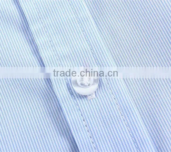 MOM AND BAB New Design Stylish Polo Shirts Wholesale Price (1428202) photo-4