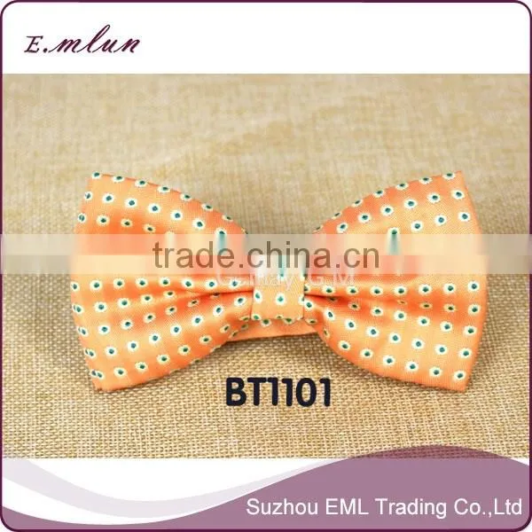 Fashionable Leisure Man Tie /groom's Best Man Tie Wholesale photo-2