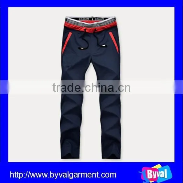 Sweat Pants in Apparel,sweat Pants Joggers,sweat Pants With Drawstring photo-4