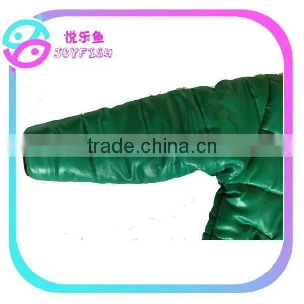 Child Clothing Jacket photo-3