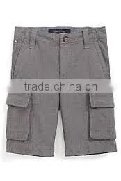Mens Twill Short