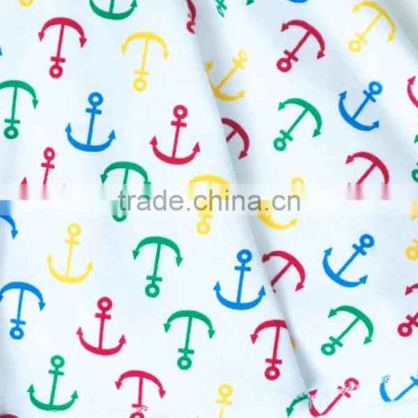Baby Cloth Baby Girl Cotton Summer Dresses Hot Sale photo-5