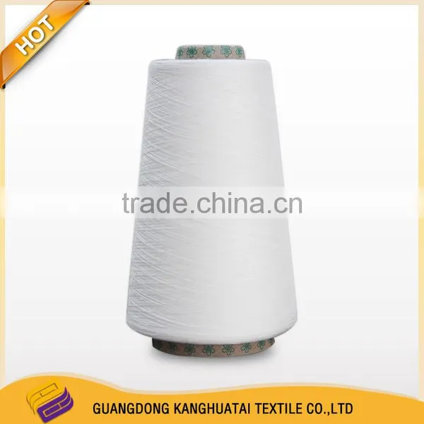 Top Quality 80s Combed Pure Cotton Yarn