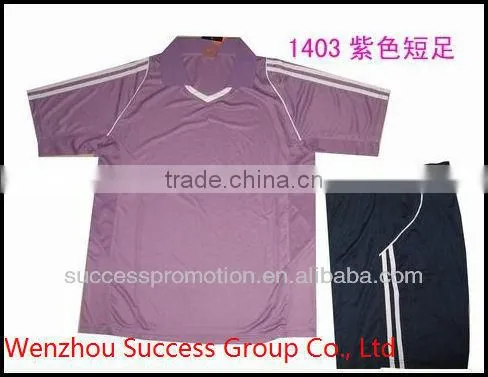 Jersey Soccer photo-6
