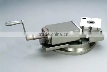 ROTARY VICE