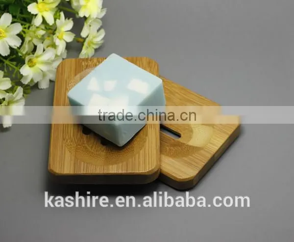 2016 Hot Selling Economical Healthy Soap Holder photo-3