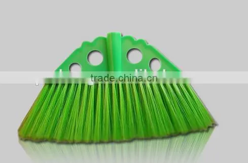 Plastic Broom