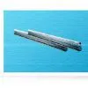 C Channel Steel photo-2