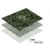 China Green/Moss Green