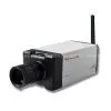Wifi ip Camera