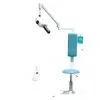 X-RAY UNIT