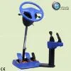 Hot Sales Brand Make In China Driving Simulator Low Price