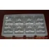 Automatic Plastic Hot Forming Machine,food Box photo-3