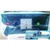 Ultrasonic Intelligent Card,ultrasound Smart Card,ultrasound IC Card Antenna Implant Machine Wiring Machine,Planting Line Machine,Buried Line Machine