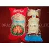 Longkou Vermicelli photo-2