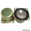 Sell Multimedia Speaker