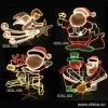 Sell Automatic Motif Lights