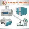 10-1000Ton Wheat Flour Milling Machines With Price,wheat Flour Mill Plant photo-2