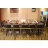 Teppanyaki Equipment Supply photo-2