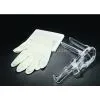 Disposable Medical Supplies Kits - Gynaecological Instrument Kit