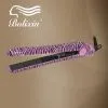 Hot Selling Newest Professional Tourmaline Flat Iron