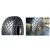 Sand Tyre