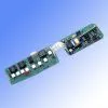 Washing Machine Controller
