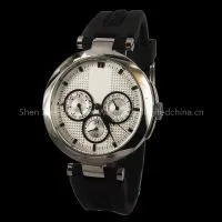 2014 New Watches Men Manufactory