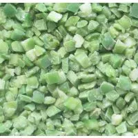 Frozen Pepper photo-3