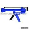 Caulking Gun CT-300D