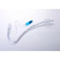 Nasal Preformed Tracheal Tubes(with Cuff)
