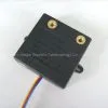 Relays 100A