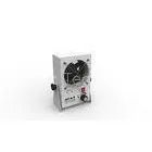 Portable Benchtop Air Ionizer Static / Dust Removal Machine Approved CE