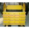 Jaw Crusher/Rock Crusher photo-3