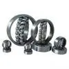 Spherical Ball Bearing Skf,fag,nsk,ntn,zwz,lyc,hrb