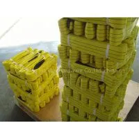 Flat Webbing Sling photo-3