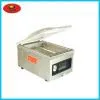 Vacuum Packing Machine