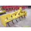 Box Blade